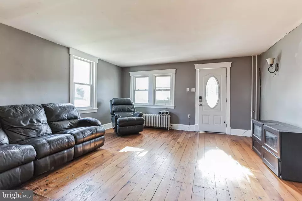  139 Hopewell St, Birdsboro, PA 19508 photo 11