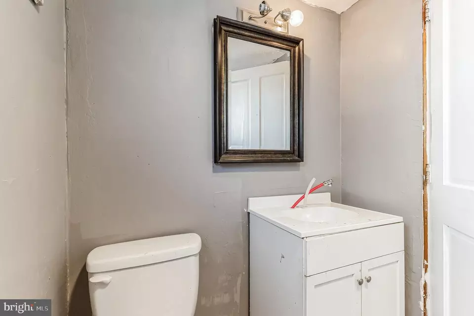  139 Hopewell St, Birdsboro, PA 19508 photo 14