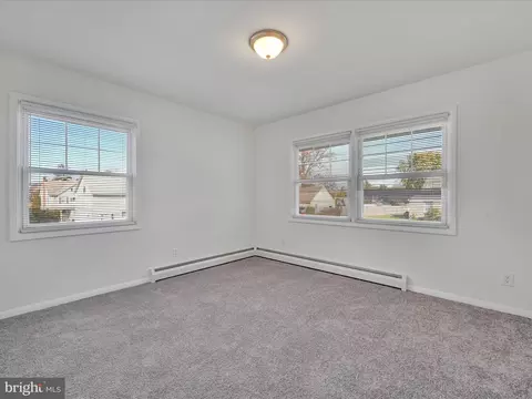 924 High Blvd, Reading, PA 19607 photo 16