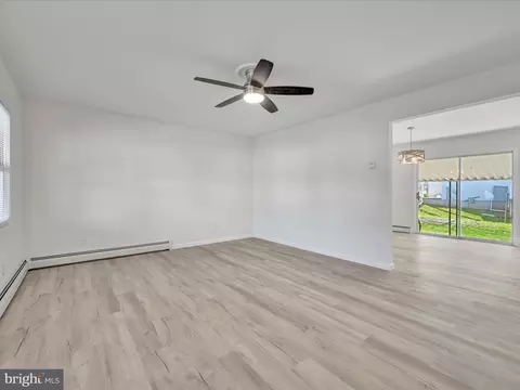 924 High Blvd, Reading, PA 19607 photo 13