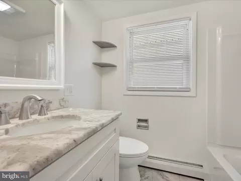 924 High Blvd, Reading, PA 19607 photo 20