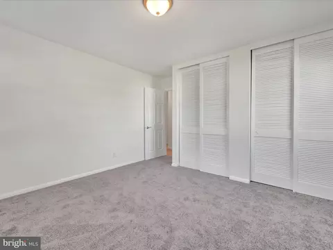 924 High Blvd, Reading, PA 19607 photo 17