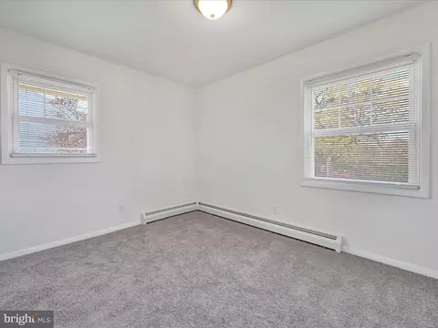 924 High Blvd, Reading, PA 19607 photo 18