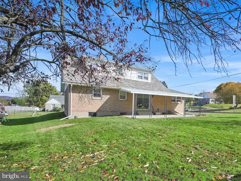 924 High Blvd, Reading, PA 19607 photo 31