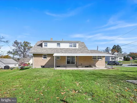 924 High Blvd, Reading, PA 19607 photo 30