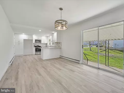 924 High Blvd, Reading, PA 19607 photo 10