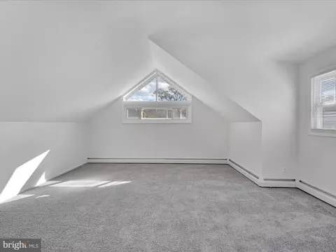 924 High Blvd, Reading, PA 19607 photo 25