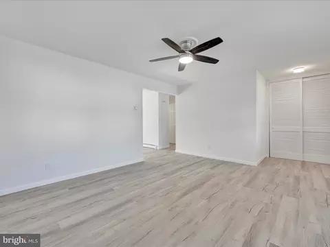 924 High Blvd, Reading, PA 19607 photo 15