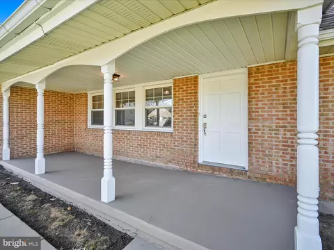 924 High Blvd, Reading, PA 19607 photo 4