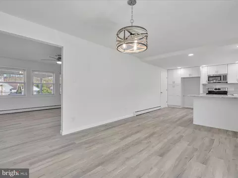 924 High Blvd, Reading, PA 19607 photo 9