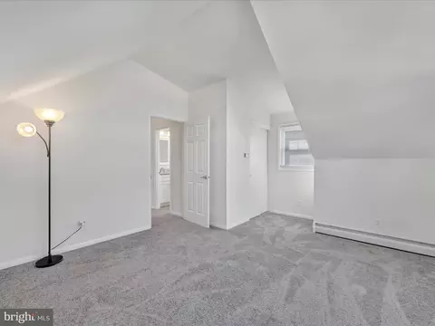 924 High Blvd, Reading, PA 19607 photo 22
