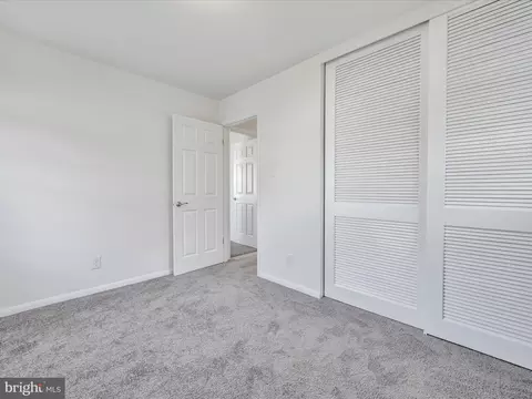 924 High Blvd, Reading, PA 19607 photo 19