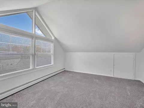 924 High Blvd, Reading, PA 19607 photo 21