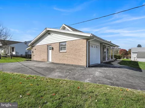 924 High Blvd, Reading, PA 19607 photo 33