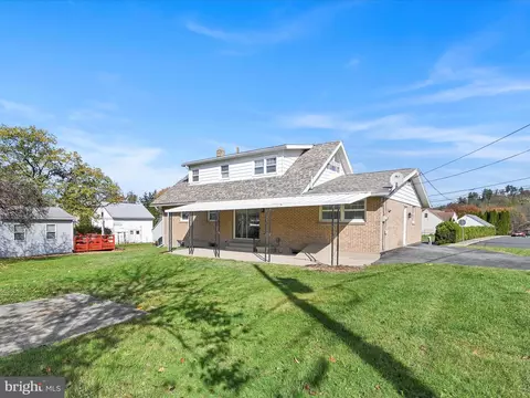 924 High Blvd, Reading, PA 19607 photo 29