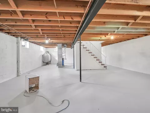 924 High Blvd, Reading, PA 19607 photo 26