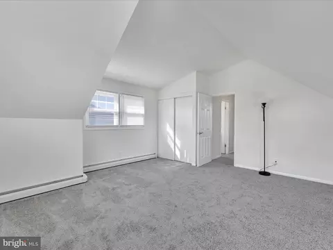 924 High Blvd, Reading, PA 19607 photo 24