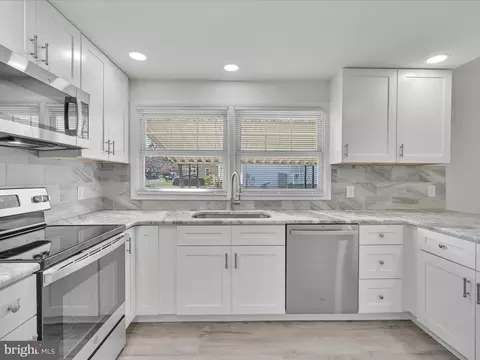 924 High Blvd, Reading, PA 19607 photo 5