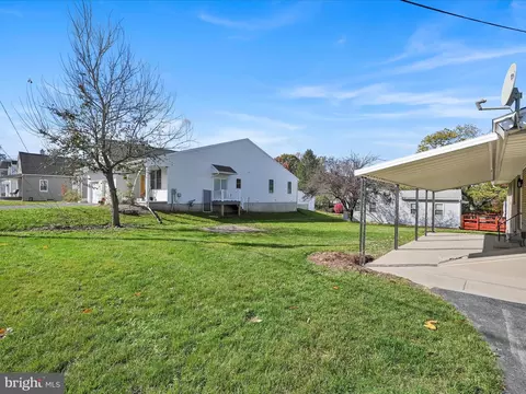 924 High Blvd, Reading, PA 19607 photo 28