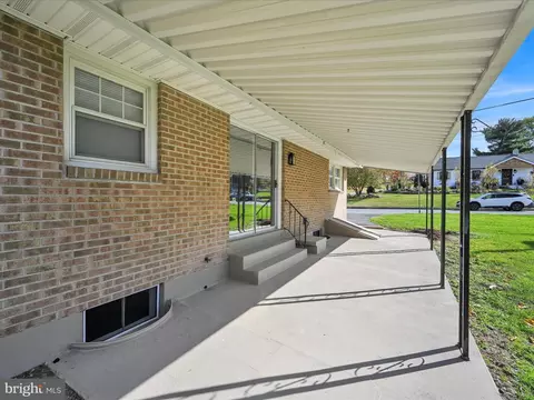 924 High Blvd, Reading, PA 19607 photo 32