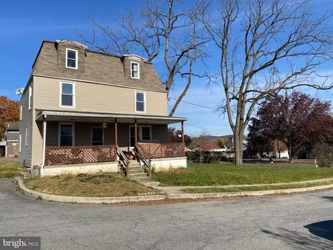 1167 Broadway Blvd, Reading, PA 19607 photo 4