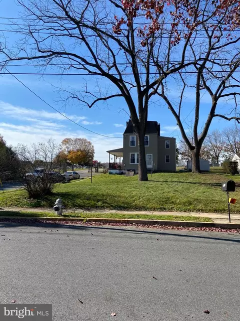 1167 Broadway Blvd, Reading, PA 19607 photo 3