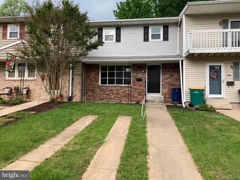 2609 Eisenhower Ct, Reading, PA 19609