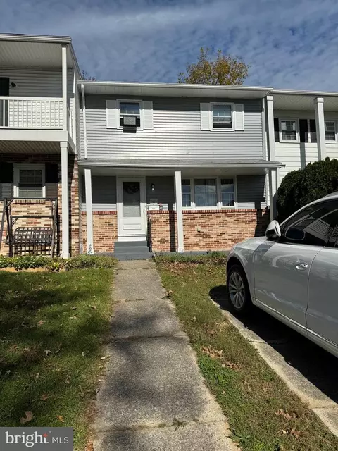 2517 Eisenhower Ct, Reading, PA 19609
