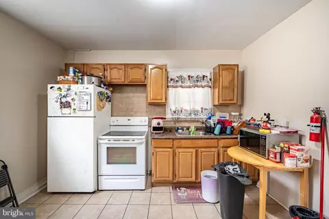 515 Laurel St, Reading, PA 19602 photo 7