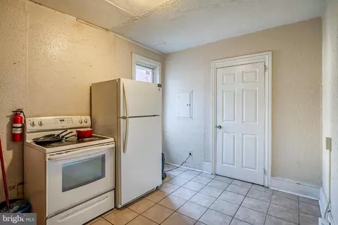 515 Laurel St, Reading, PA 19602 photo 15