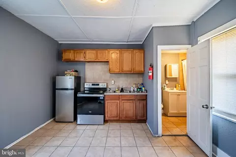 515 Laurel St, Reading, PA 19602 photo 29