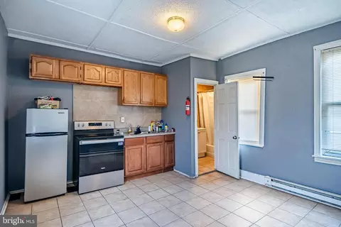 515 Laurel St, Reading, PA 19602 photo 30