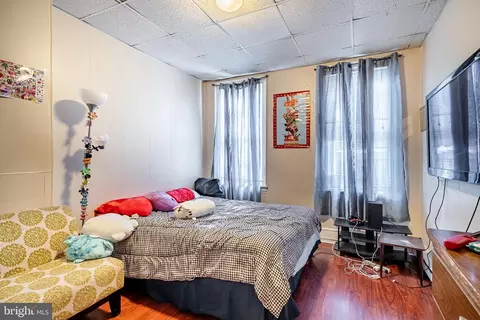 515 Laurel St, Reading, PA 19602 photo 9