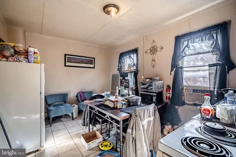 515 Laurel St, Reading, PA 19602 photo 19