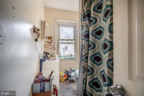 515 Laurel St, Reading, PA 19602 photo 21