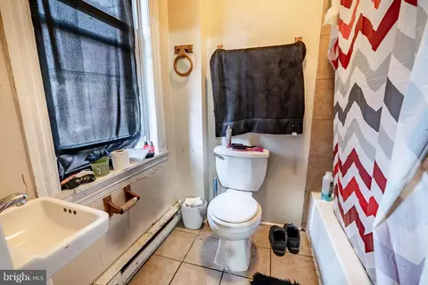 515 Laurel St, Reading, PA 19602 photo 16