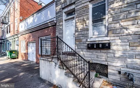 515 Laurel St, Reading, PA 19602 photo 4
