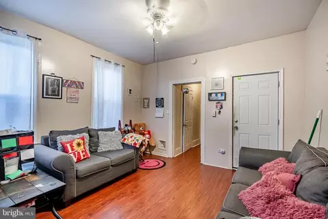 515 Laurel St, Reading, PA 19602 photo 13