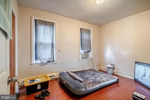 515 Laurel St, Reading, PA 19602 photo 26