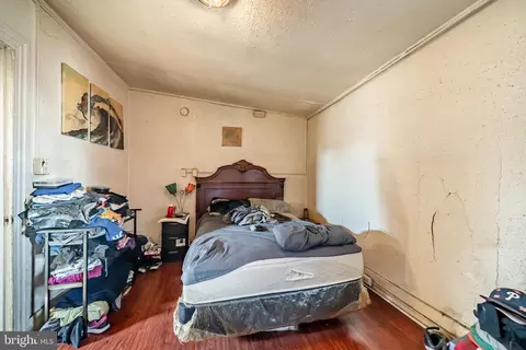 515 Laurel St, Reading, PA 19602 photo 23