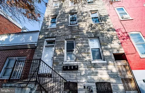515 Laurel St, Reading, PA 19602 photo 3