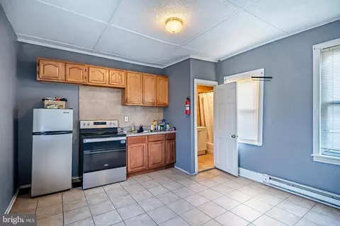 515 Laurel St, Reading, PA 19602 photo 31