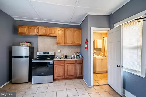 515 Laurel St, Reading, PA 19602 photo 28