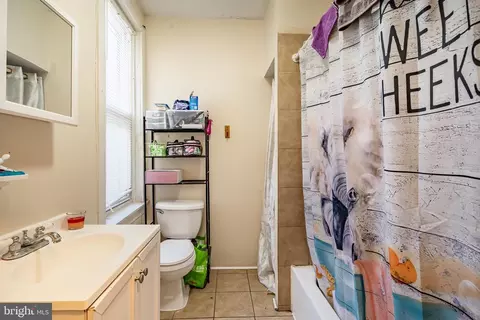 515 Laurel St, Reading, PA 19602 photo 10