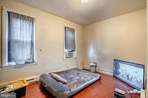 515 Laurel St, Reading, PA 19602 photo 25