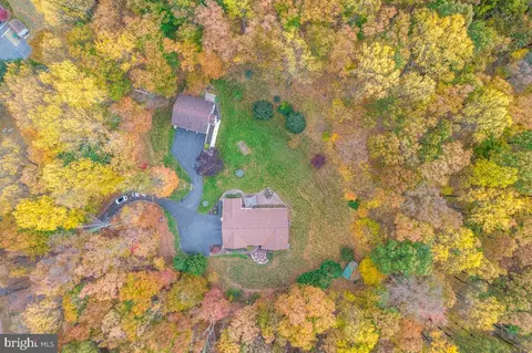 626 Zion Rd, Birdsboro, PA 19508