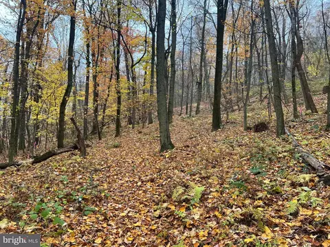 0 Old Fritztown Rd, Reading, PA 19608