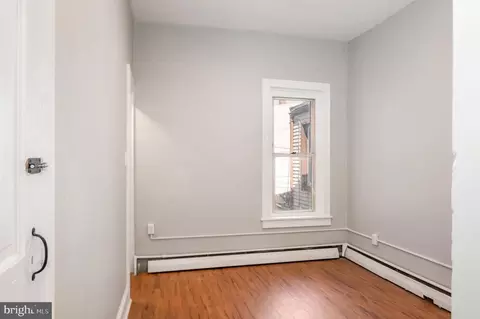 1013 Perry St, Reading, PA 19604 photo 11