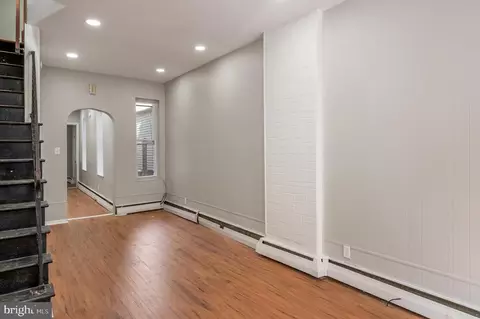 1013 Perry St, Reading, PA 19604 photo 5