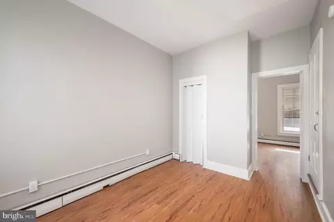1013 Perry St, Reading, PA 19604 photo 13